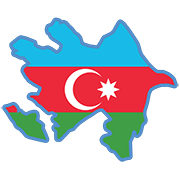 アゼルバイジセン