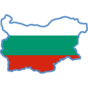 Bulgaría