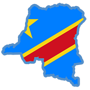 킨샤사 콩고