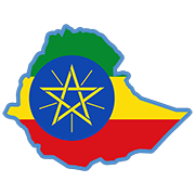 أثيوبيا