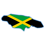 자메아카