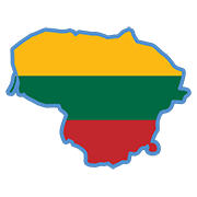 リトビア