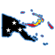 Papua Nueva Guinea