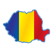 رومانيا