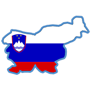 슬로메니아