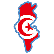 Tunisía