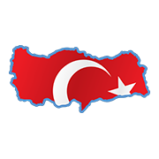 Turkei