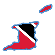 ترينداد وتوباغو