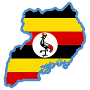 أوغندا