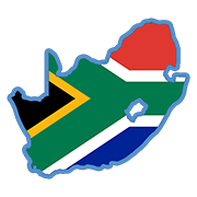 Africa del Sud