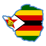 짐바브웨