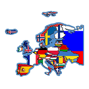 Autres pays d'Europe