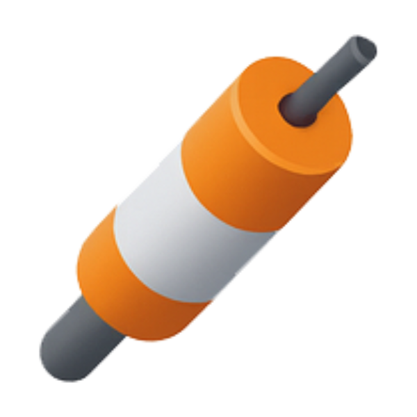 Installation Accessories