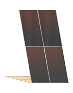 BIPV