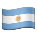 아프헨티나