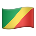 콩고