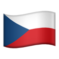 Tchèque