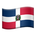 République Dominicaine