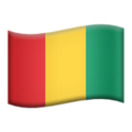 Guinea