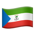 Guinea equatoriale