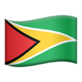 Guyane