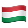 هنغاريا
