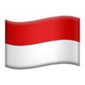 أندونيسيا