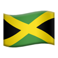 ジャマイカ