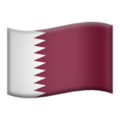 카타르