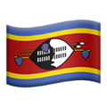 Swazilande
