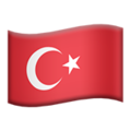 Turkei