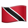 Trinité et Tobago