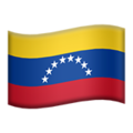 Vénézuela