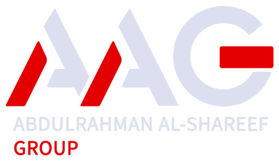 Abdul Rahman Al Shareef Group