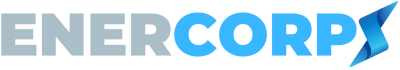 Enercorps