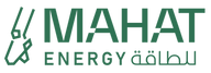 Mahat Energy Solutions
