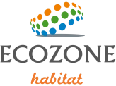 Ecozone Habitat