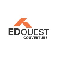 E.D. Ouest SAS