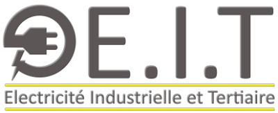 Electricite Industrielle et Tertiaire