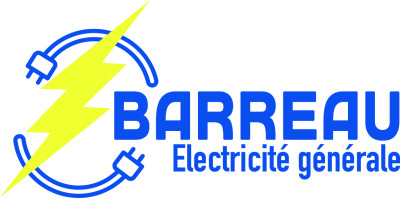 Barreau SARL