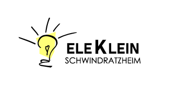 Klein Electricité SARL