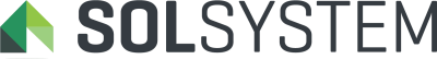 Solsystem Sverige AB