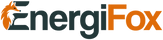 EnergiFox