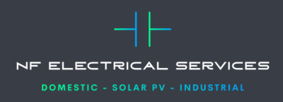 NF Electrical Services Ltd