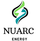 NuArc Energy
