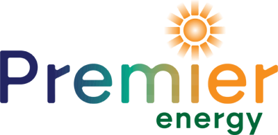 Premier Energy
