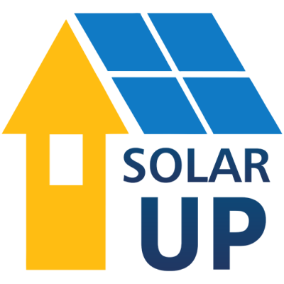 Solar Up Ltd