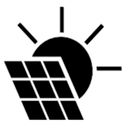 Solar365