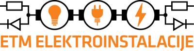 ETM Elektroinstalacije d.o.o.