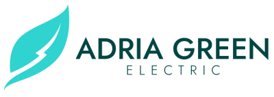 Adria Green Electric d.o.o.